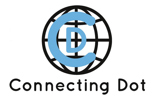 CDPL